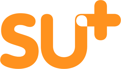 SU+ Pay