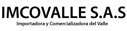 IMCOVALLE